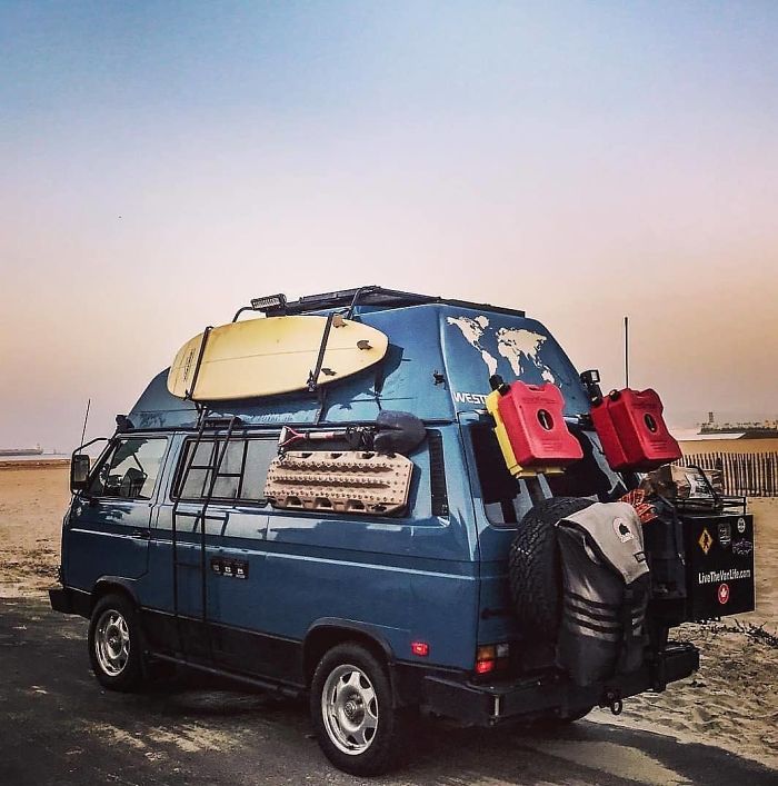 Living-In-Van-Life-Travel-Photography