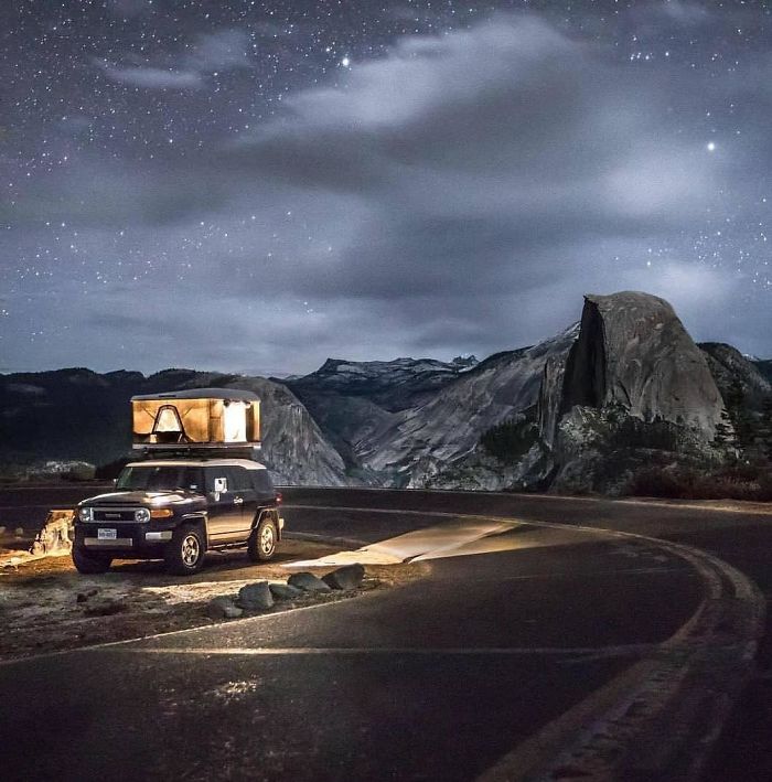 Living-In-Van-Life-Travel-Photography