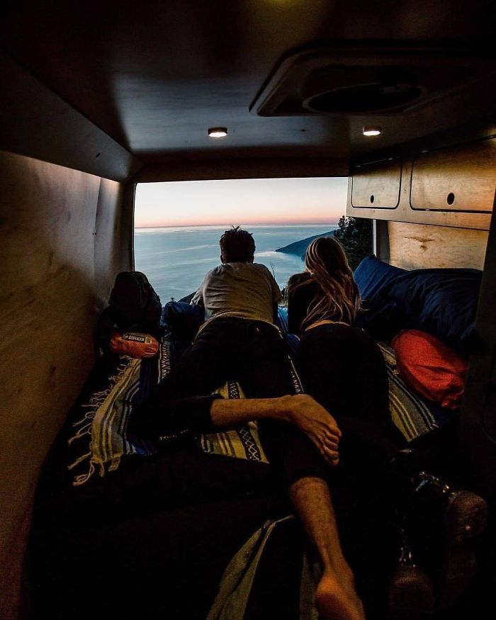 Living-In-Van-Life-Travel-Photography