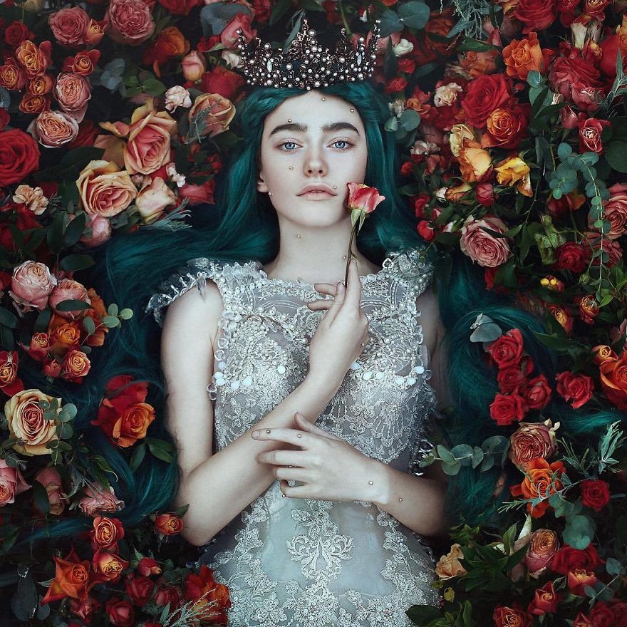 Bella Kotak Photography