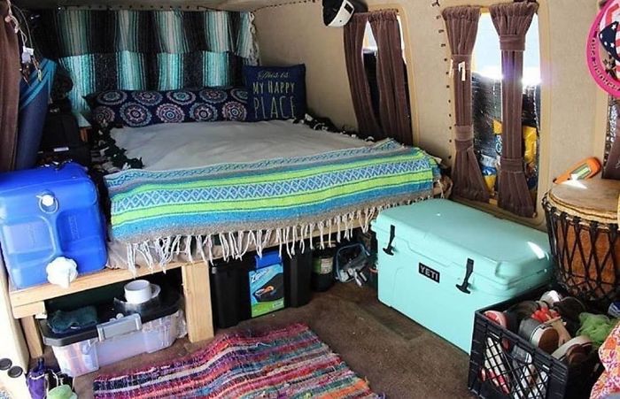 Living-In-Van-Life-Travel-Photography