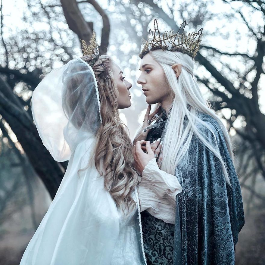 Bella Kotak Photography