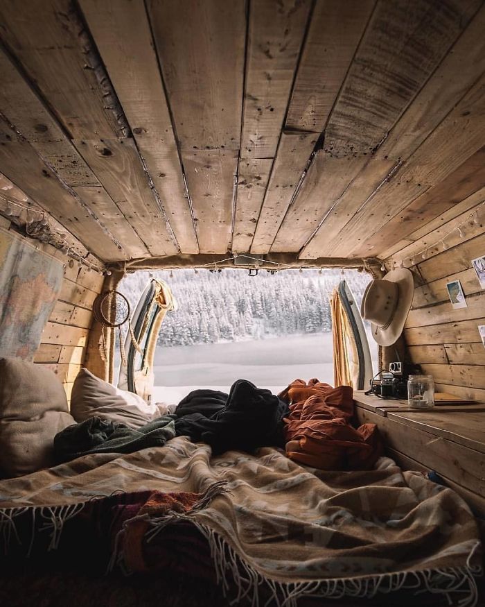 Living-In-Van-Life-Travel-Photography