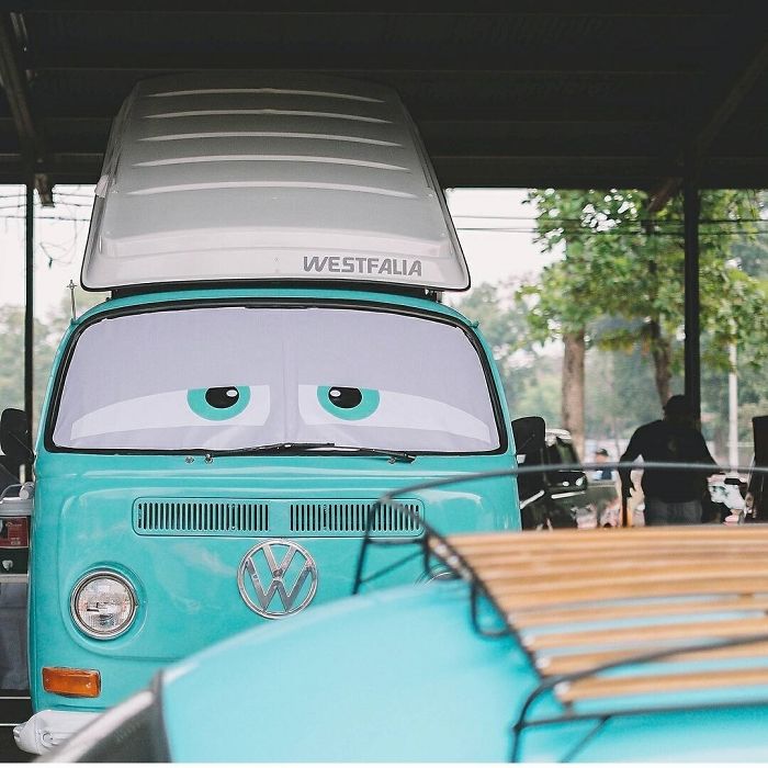 Living-In-Van-Life-Travel-Photography