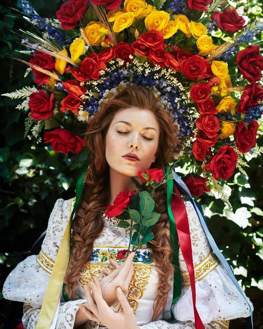 Bella Kotak Photography