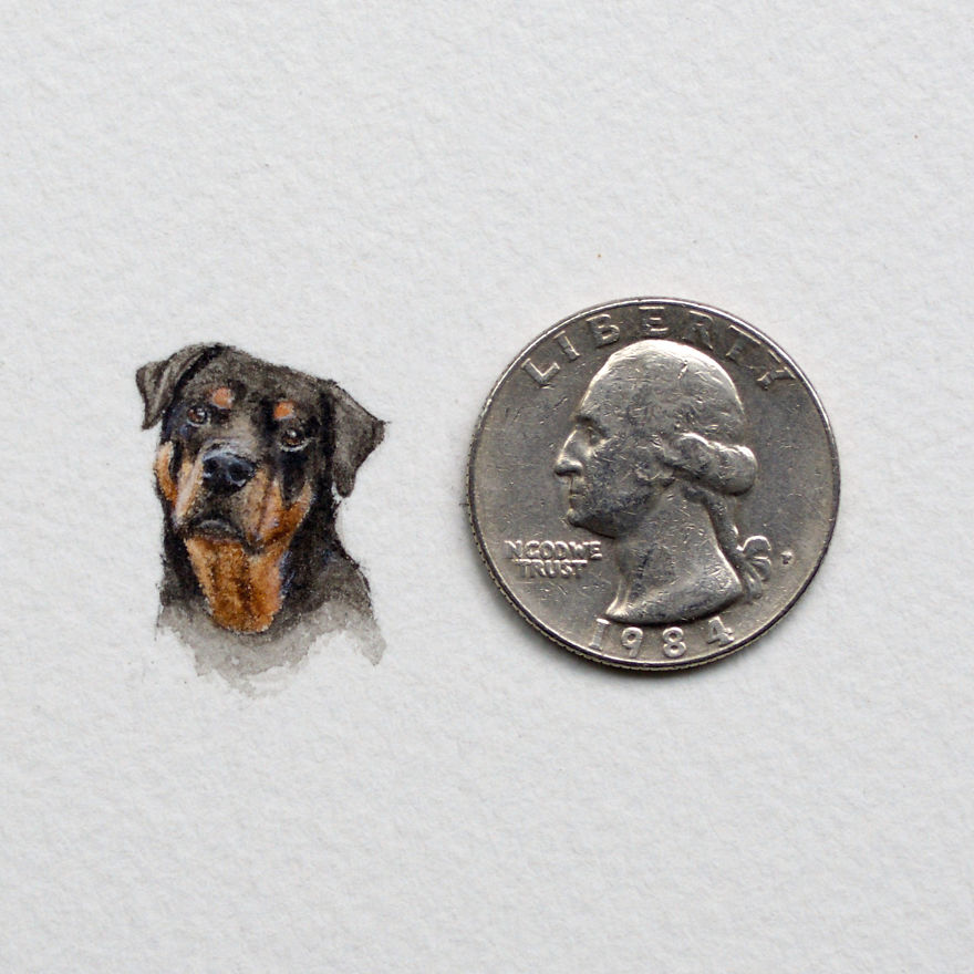 I Want You To Stop And Enjoy The "Little" Things In Life