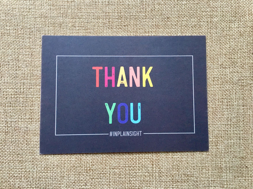 I Created Mental Health Tools To Try And Save Lives, Starting With Men I Created Mental Health Tools To Try And Save Lives, Starting With Men