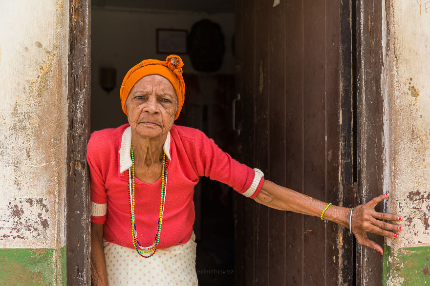 40 Photos Of Cuba That Will Make You Want To Visit