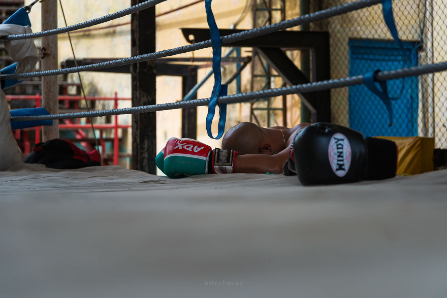 40 Photos Of Cuba That Will Make You Want To Visit