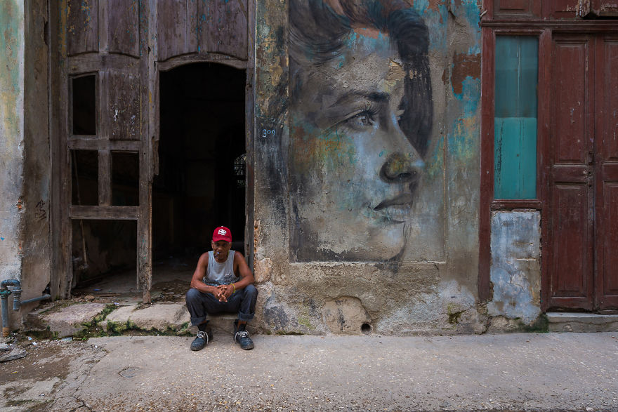 40 Photos Of Cuba That Will Make You Want To Visit