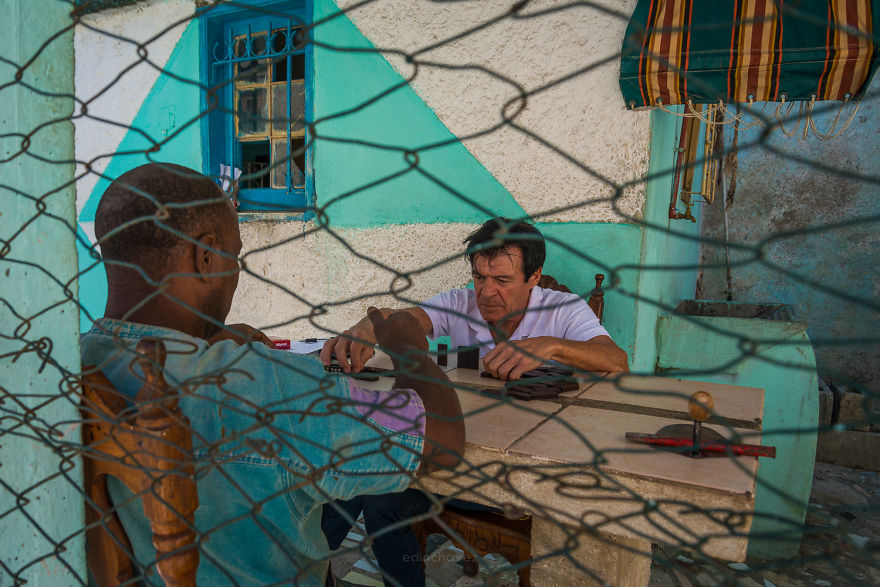 40 Photos Of Cuba That Will Make You Want To Visit