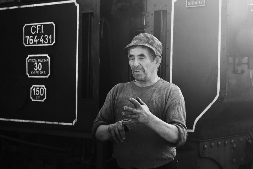 3 Lost Professions That The World Needs To Know More About 3 Lost Professions That The World Needs To Know More About