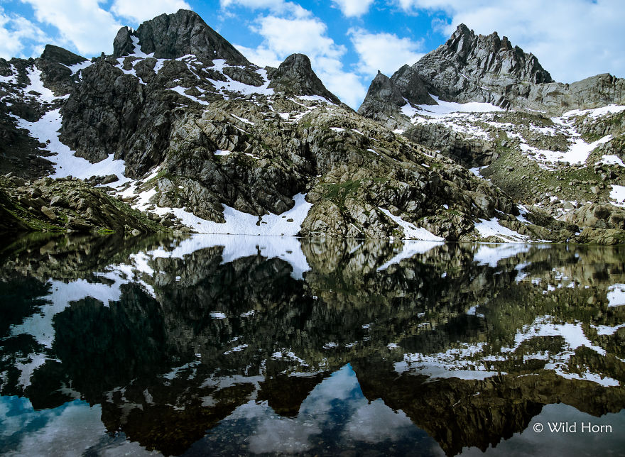 We Spent 1 More Year Exploring The Country Of Georgia