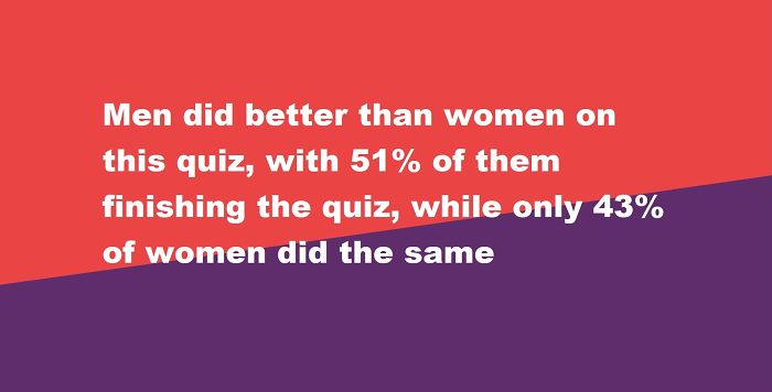 Deal Hunting Experiment Proves We Should Probably Work On Our Math Skills&hellip;