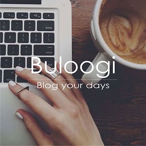 buloogi avatar