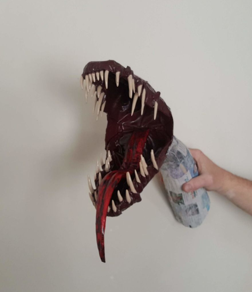 Bradley Pierce – Fantasy & Mythical Sculptures Bradley Pierce – Fantasy & Mythical Sculptures