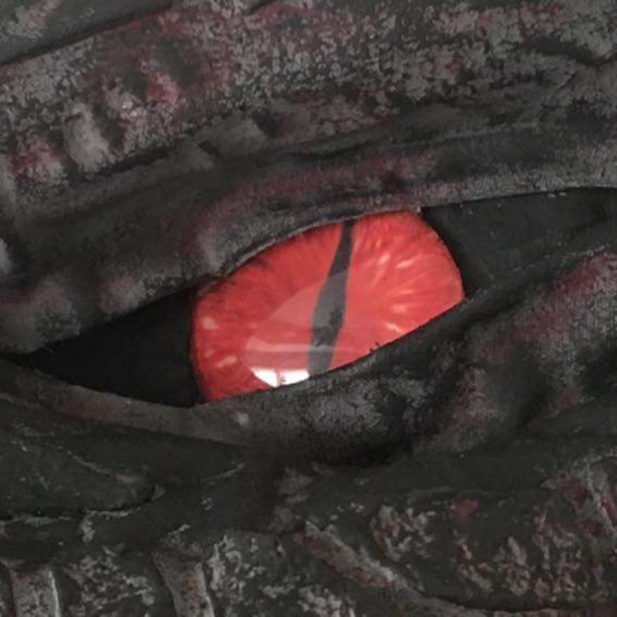 Bradley Pierce – Fantasy & Mythical Sculptures