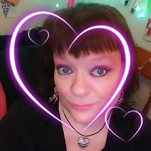 gracedragonblood avatar