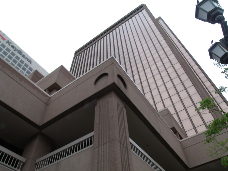 I Love Miniature Gardens!