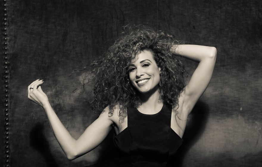 Girl Anthem Music Video Encourages Self-Esteem