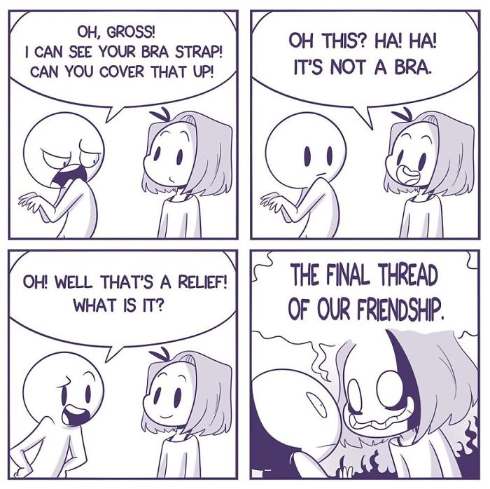 Relatable-Funny-Bra-Comics