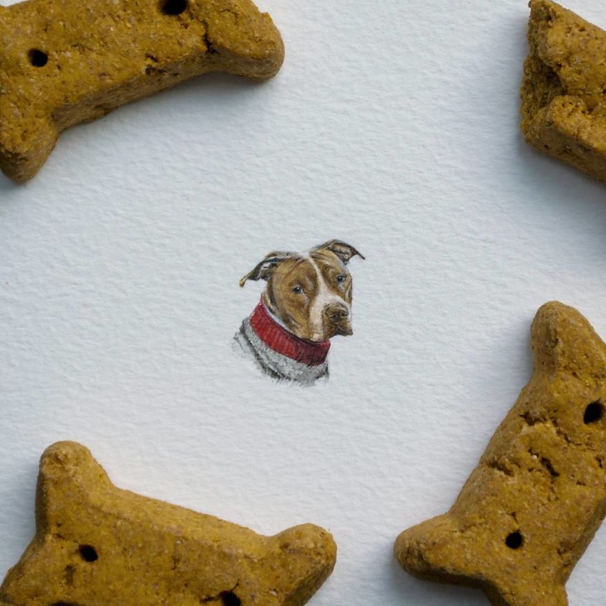 I Want You To Stop And Enjoy The "Little" Things In Life