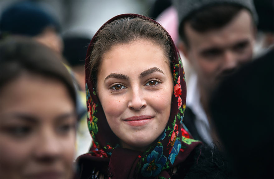 I Captured The Beauty Of Autenthic Transylvanian Traditions I Captured The Beauty Of Autenthic Transylvanian Traditions