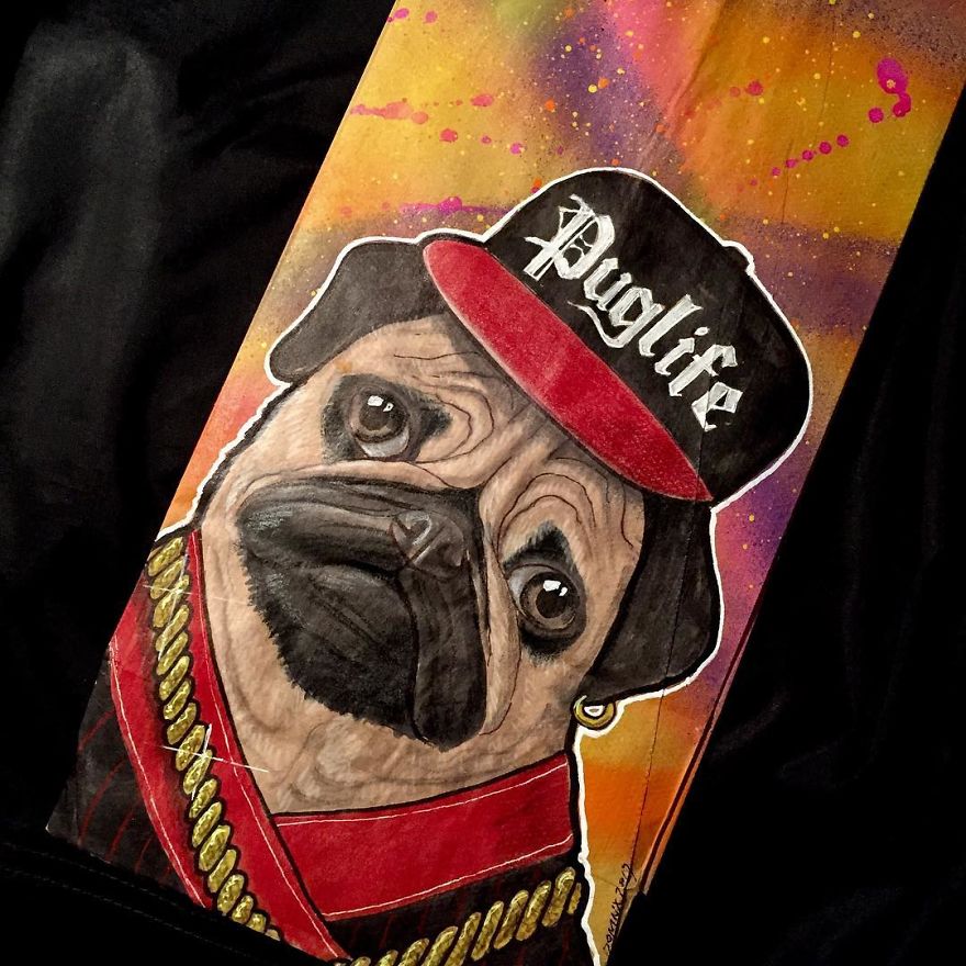 My Son Was Shy So I Started Decorating His Lunch Bags To Help Him Break The Ice At School My Son Was Shy So I Started Decorating His Lunch Bags To Help Him Break The Ice At School