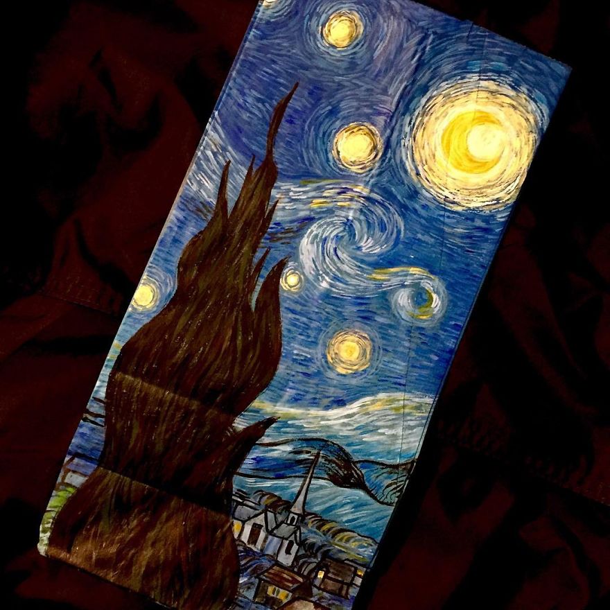 My Son Was Shy So I Started Decorating His Lunch Bags To Help Him Break The Ice At School My Son Was Shy So I Started Decorating His Lunch Bags To Help Him Break The Ice At School