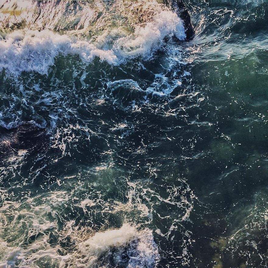 I Have Been Taking Pictures With My Iphone 5s, And Here Are Some Of My Photographs !