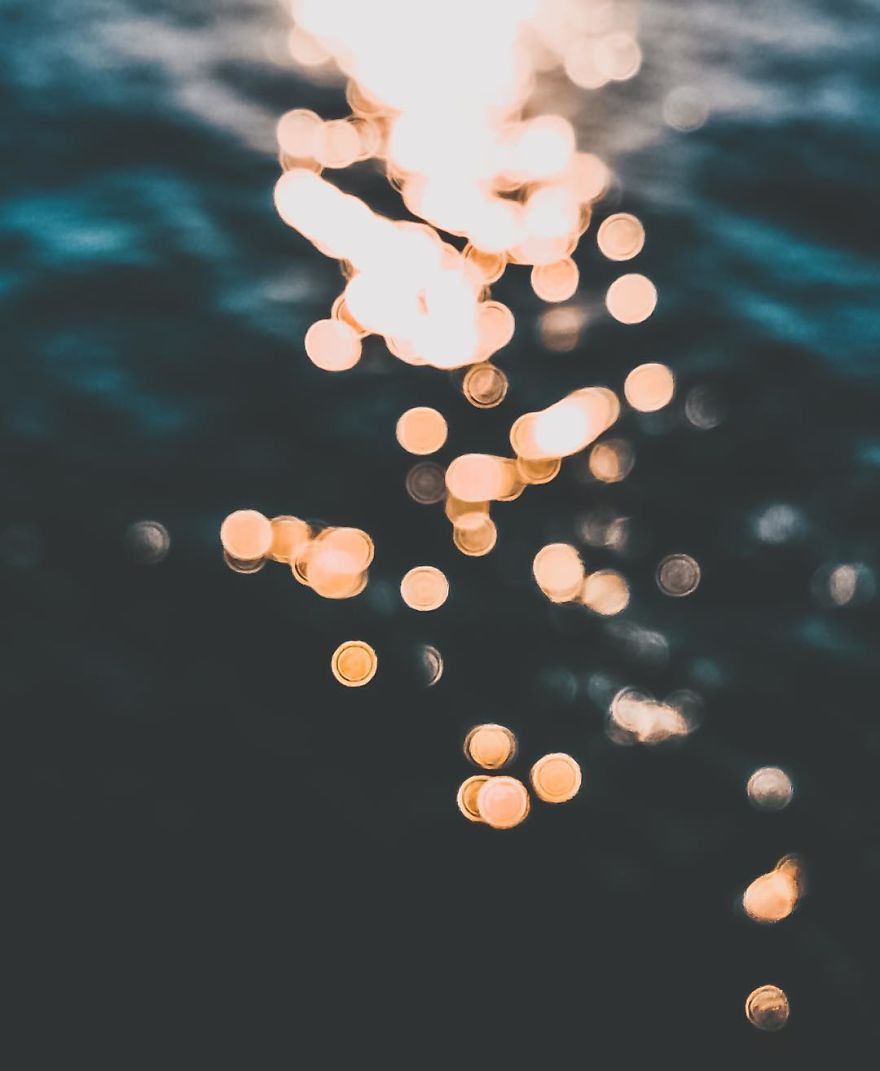 I Have Been Taking Pictures With My Iphone 5s, And Here Are Some Of My Photographs !