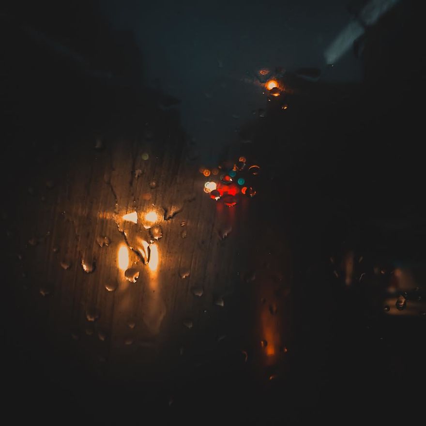 I Have Been Taking Pictures With My Iphone 5s, And Here Are Some Of My Photographs !