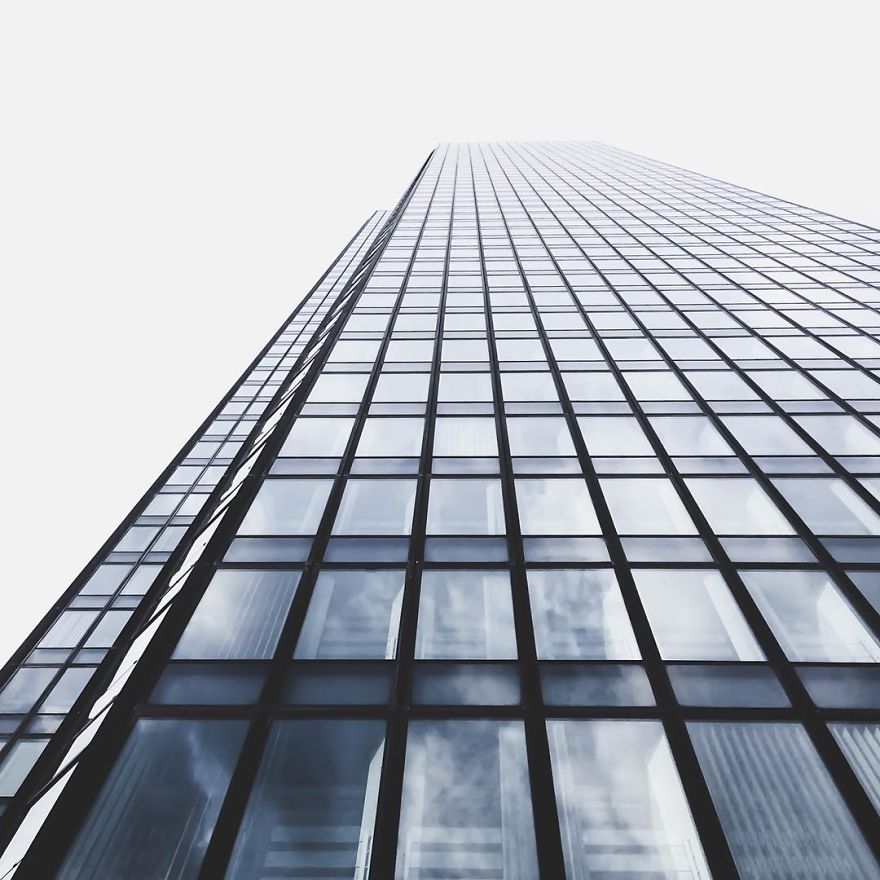 I Have Been Taking Pictures With My Iphone 5s, And Here Are Some Of My Photographs !