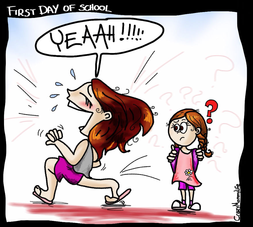 I Love Her More Than Anything, But...