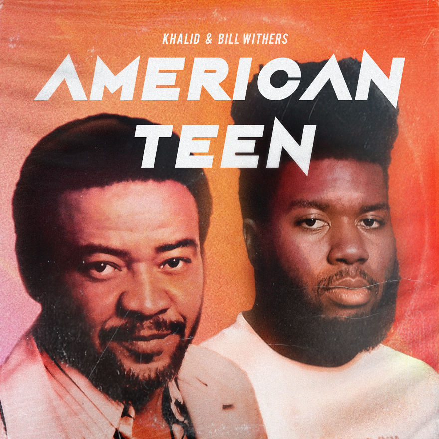 I Made Dream Collaborations Between Past Grammy Winners And Today's Nominees I Made Dream Collaborations Between Past Grammy Winners And Today's Nominees