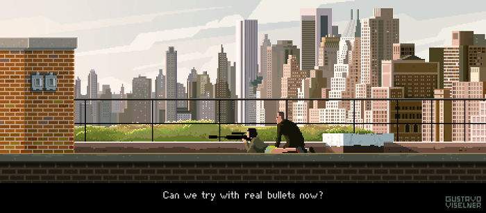 Léon: The Professional Movie