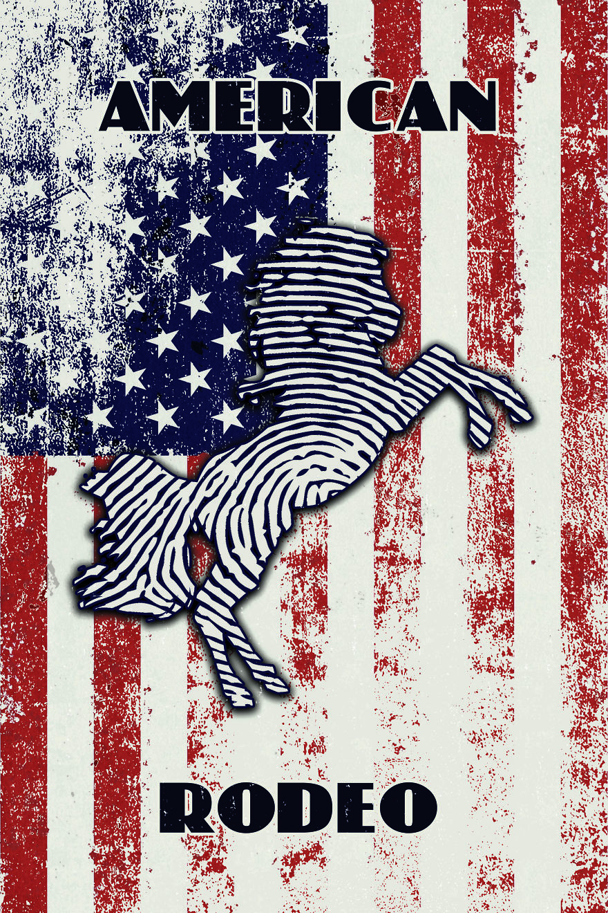 I Make Custom Fingerprint Art From Your Own Fingerprint I Make Custom Fingerprint Art From Your Own Fingerprint