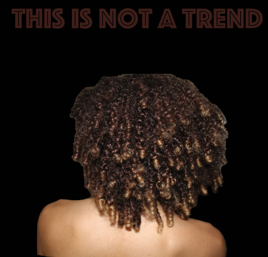 I Spent Months Creating These Pieces Of Art To Comment On Issues That Need To Be Addressed In Our Society I Spent Months Creating These Pieces Of Art To Comment On Issues That Need To Be Addressed In Our Society