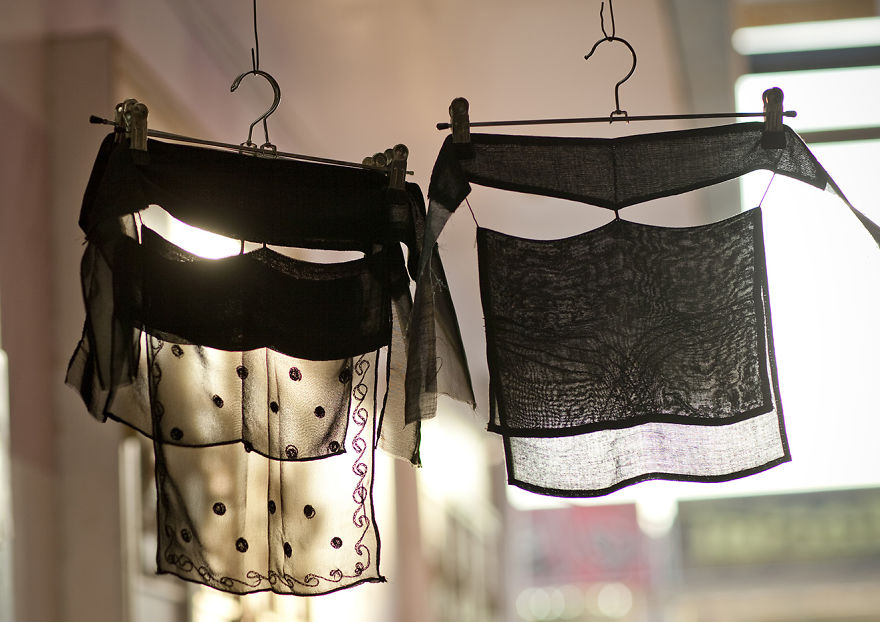 I Visited Saudi Arabia Before They Opened The Country To Tourists, And Here's What I Saw I Visited Saudi Arabia Before They Opened The Country To Tourists, And Here's What I Saw