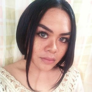 lesternemenzo avatar