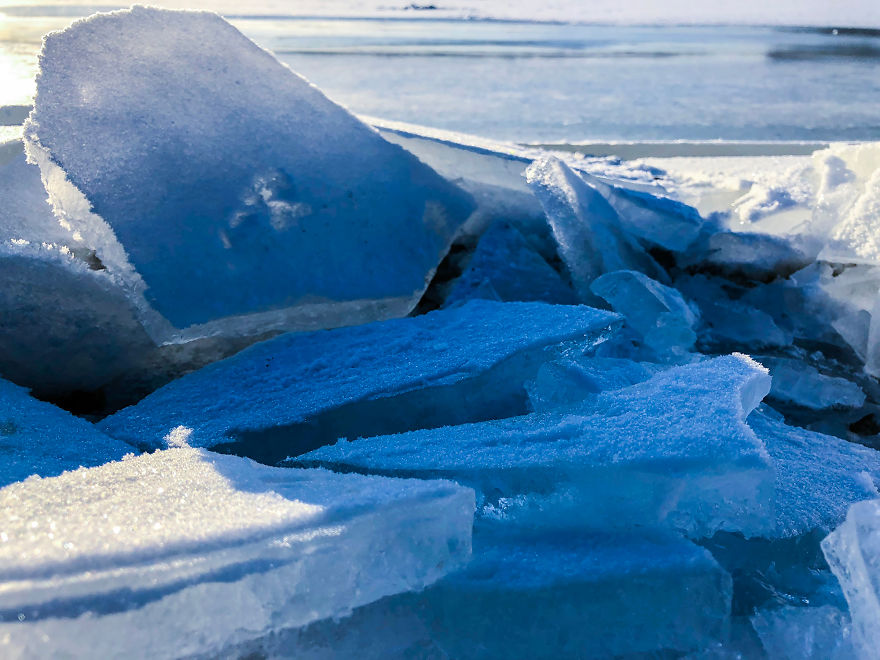 I Wanted To See What's Capable With An Iphone X Camera I Wanted To See What's Capable With An Iphone X Camera