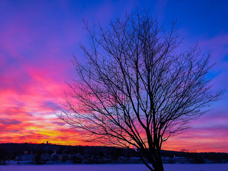 I Wanted To See What's Capable With An Iphone X Camera I Wanted To See What's Capable With An Iphone X Camera