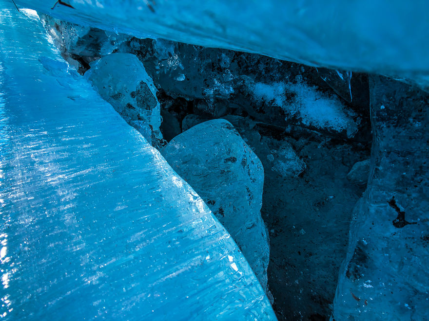 I Wanted To See What's Capable With An Iphone X Camera I Wanted To See What's Capable With An Iphone X Camera