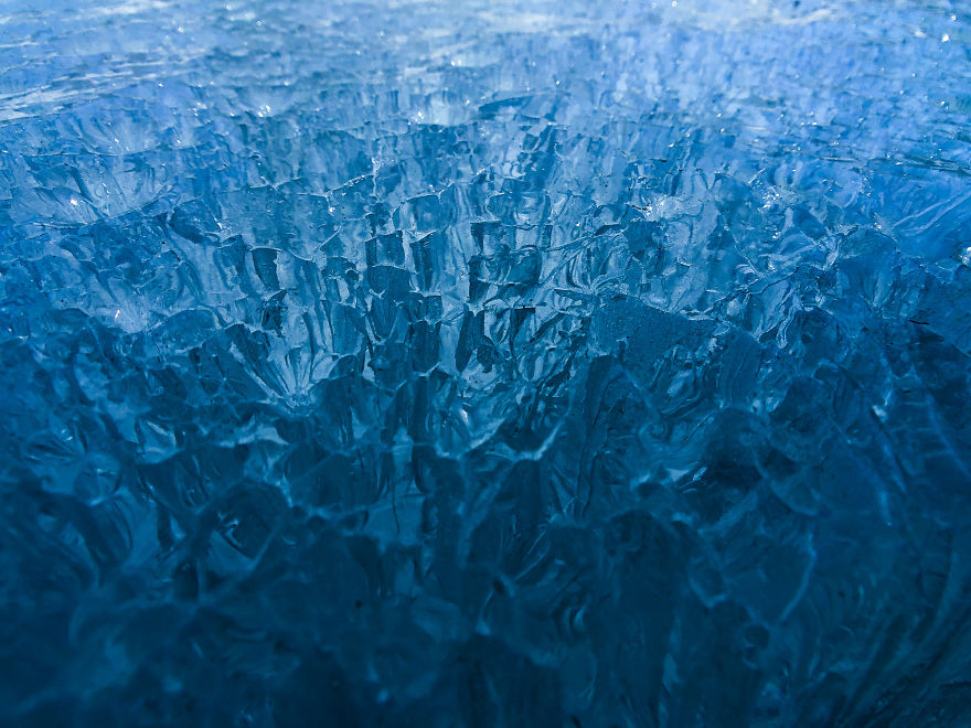 I Wanted To See What's Capable With An Iphone X Camera I Wanted To See What's Capable With An Iphone X Camera