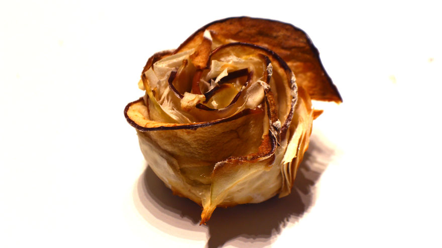 Incredible Cake Sculptures By Emerging Artist Incredible Cake Sculptures By Emerging Artist