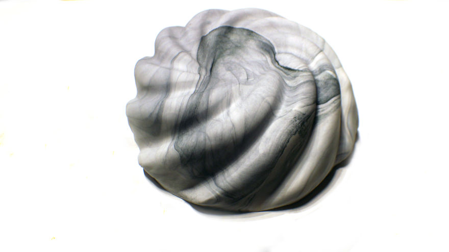 Incredible Cake Sculptures By Emerging Artist Incredible Cake Sculptures By Emerging Artist