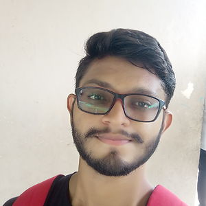 tanaydave1697 avatar