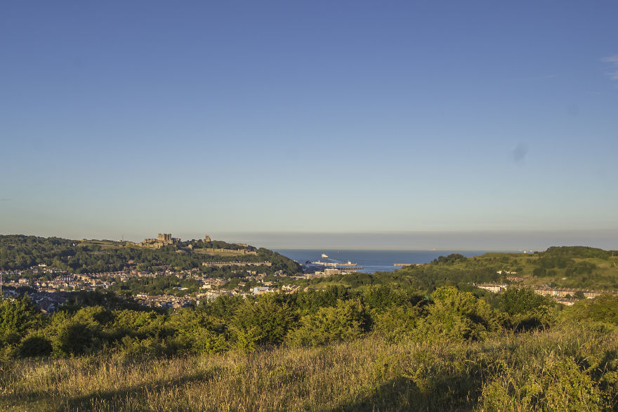 We Moved To Live In The Worst Place In England, And Here's What It's Like