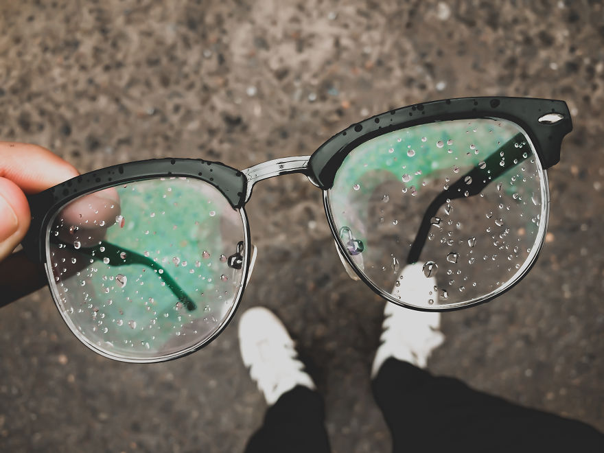 I Have Been Taking Pictures With My Iphone 5s, And Here Are Some Of My Photographs !