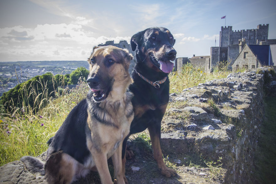 We Moved To Live In The Worst Place In England, And Here's What It's Like